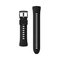 Каишка Huawei WATCH 5 STRAP BLACK 55038277