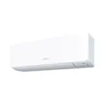 ЗОРА Климатик General Fujitsu ASHH12KGTG/AOHH12KGCG WIFI , 12000 охл/отопление BTU, A+++ , Инверторни системи