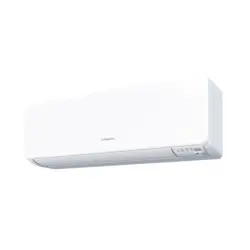Климатик General Fujitsu ASHH12KGTG/AOHH12KGCG WIFI , 12000 охл/отопление BTU, A+++ , Инверторни системи