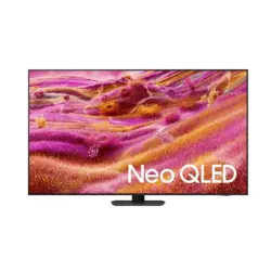 Телевизор Samsung QE75QN90FATXXH , 189 см, 3840x2160 UHD-4K , 75 inch, QLED