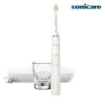 ЗОРА Електрическа четка за зъби Philips HX9911/19 Sonicare