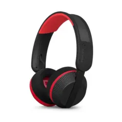 Слушалки Philips TAA6219BK/00 , Bluetooth , ON-EAR
