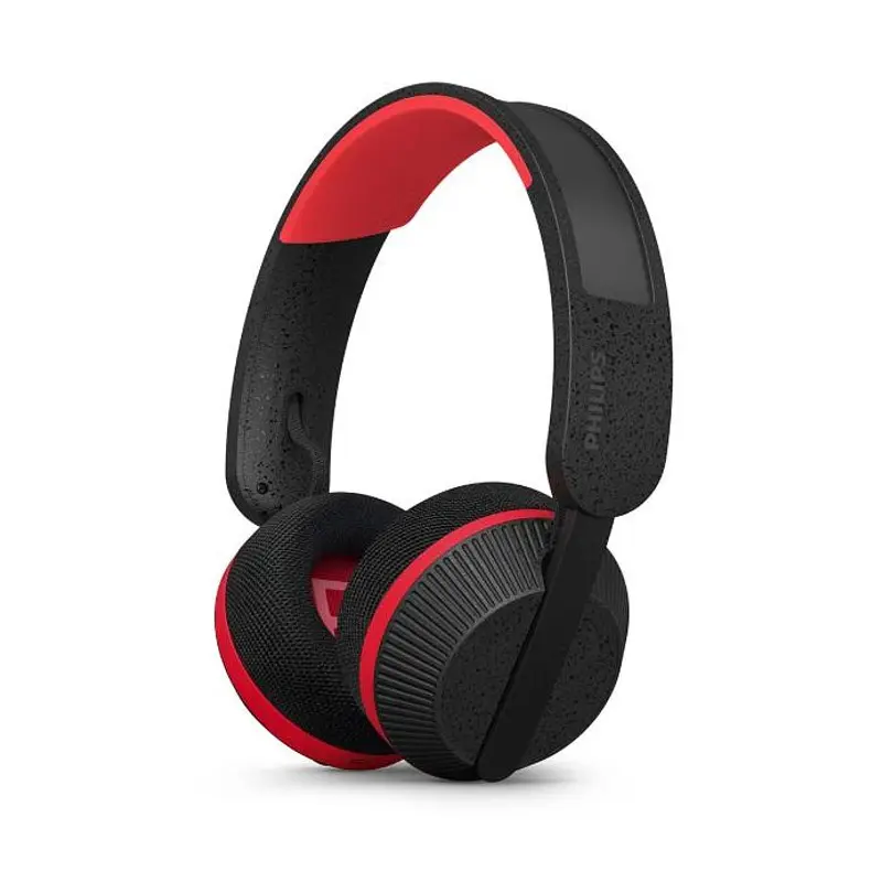 Слушалки Philips TAA6219BK/00 , Bluetooth , ON-EAR