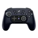 ЗОРА Джойстик HORI HORIPAD Wireless for STEAM and STEAM DECK (PC)