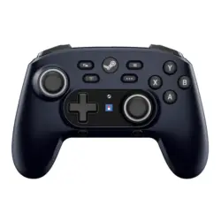 Джойстик HORI HORIPAD Wireless for STEAM and STEAM DECK (PC)