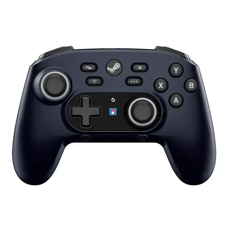 Джойстик HORI HORIPAD Wireless for STEAM and STEAM DECK (PC)