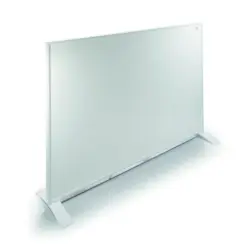 Конвектор Gorenje IR800W