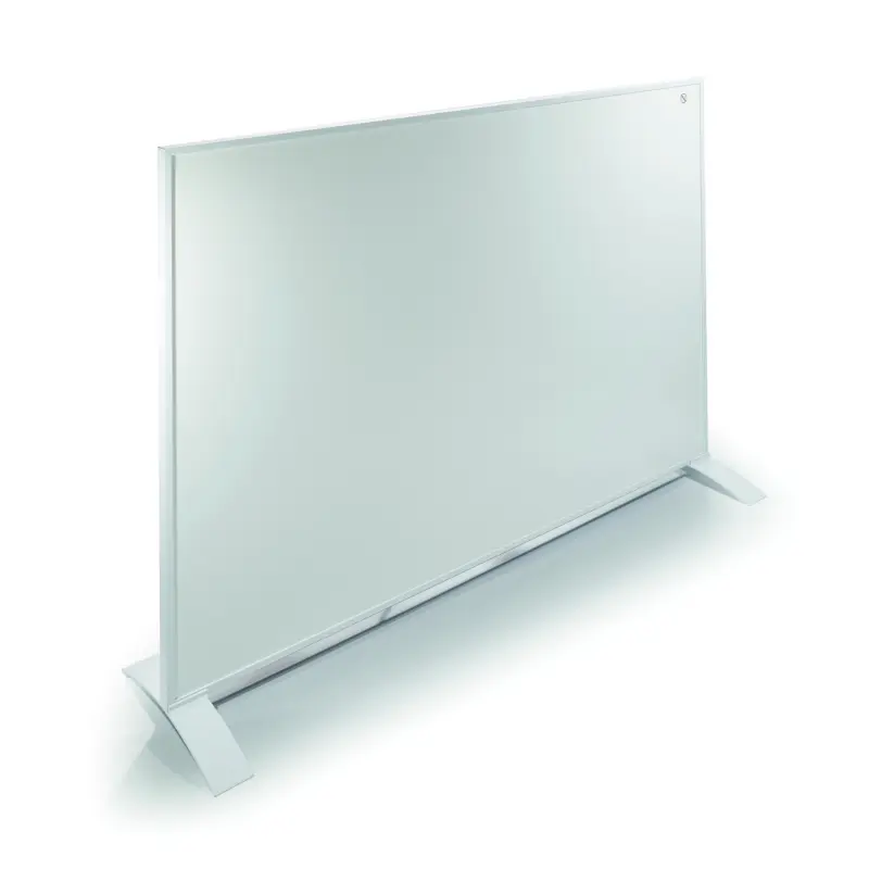 Конвектор Gorenje IR800W