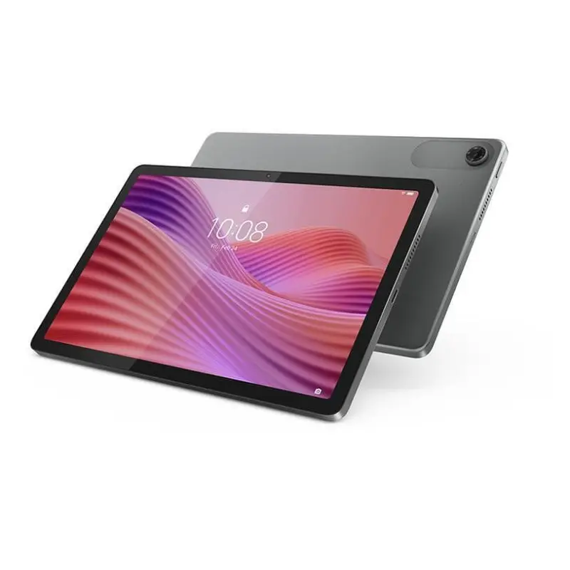 Таблет Lenovo TAB 10.1 64/4 WiFi ZAEH0004GR , 4 GB, 64 GB