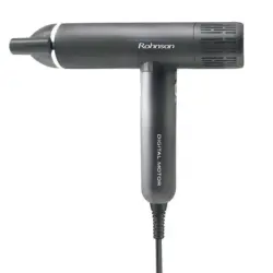 Сешоар Rohnson R-682***