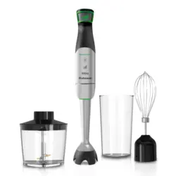 Пасатор Rohnson R-5750*** , 1500 W