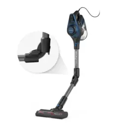 Вертикална прахосмукачка Rohnson R-1239 Flexi Force