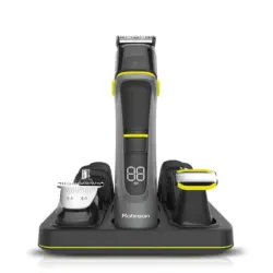 Тример Rohnson R-1022 14 в 1