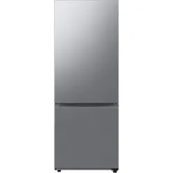 Хладилник с фризер Samsung RB53DG703ES9EO , 538 l, E , No Frost , Инокс
