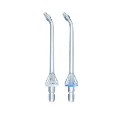 Накрайник за четки за зъби Panasonic WEW0983X503