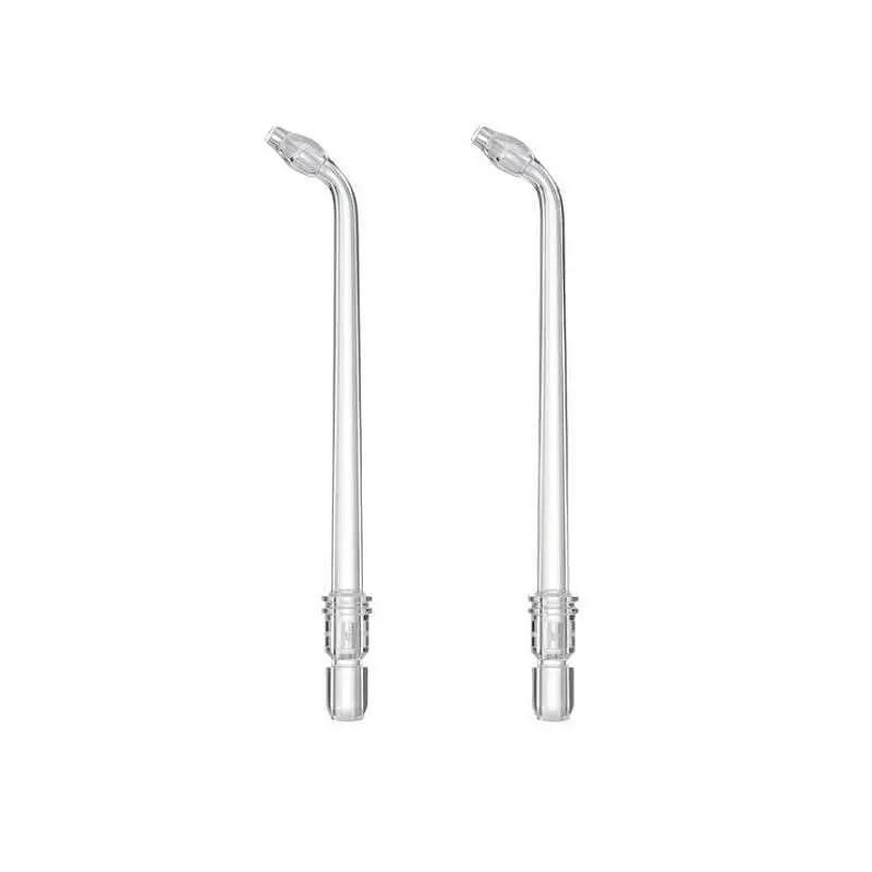 Накрайник за четки за зъби Panasonic WEW0986X503