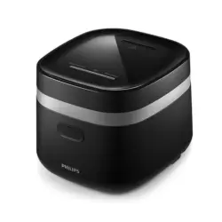 Мултикукър Philips HD3090/80