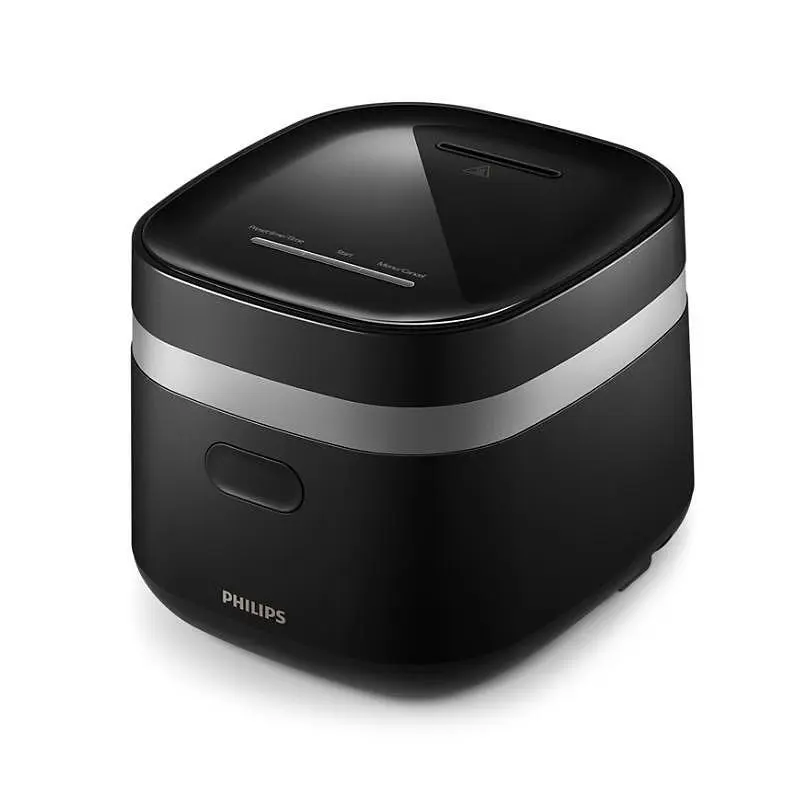 Мултикукър Philips HD3090/80