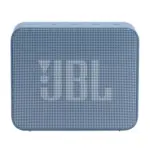 ЗОРА Bluetooth колонка JBL GO ESSENTIAL 2 BLUE JBLGOES2BLUEU