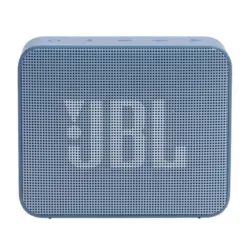 Bluetooth колонка JBL GO ESSENTIAL 2 BLUE JBLGOES2BLUEU