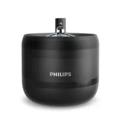 Грижа за домашни любимци Philips PAW3210/02 воден фонтан , 2,2 L