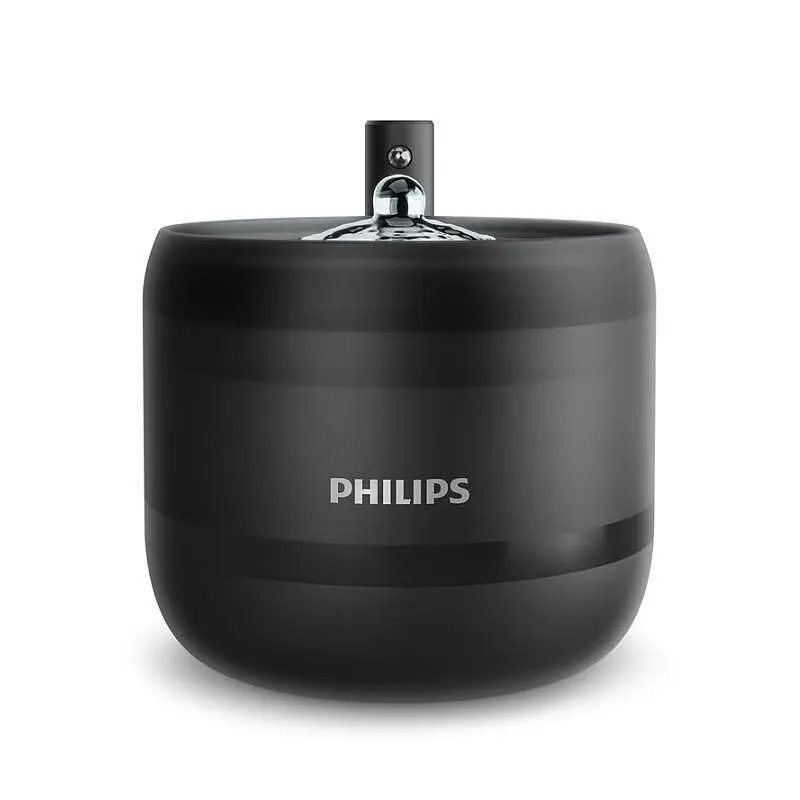 Грижа за домашни любимци Philips PAW3210/02 воден фонтан , 2,2 L