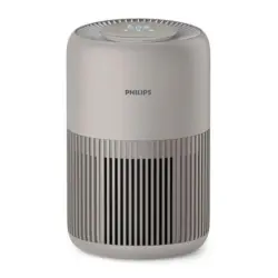 Пречиствател Philips AC0921/14 , 21 W