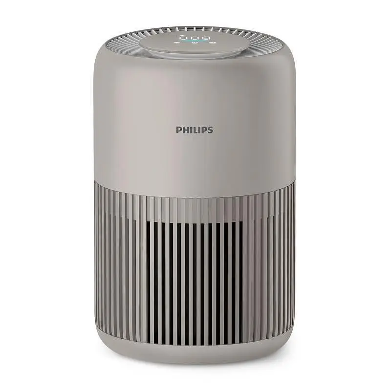 Пречиствател Philips AC0921/14 , 21 W