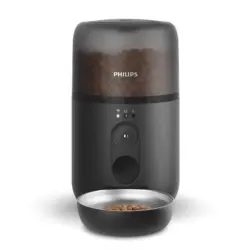 Грижа за домашни любимци Philips PAW5320/02 Интелигентна хранилка с камера , 4.5 L