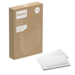 Филтър Philips PAW0020/01