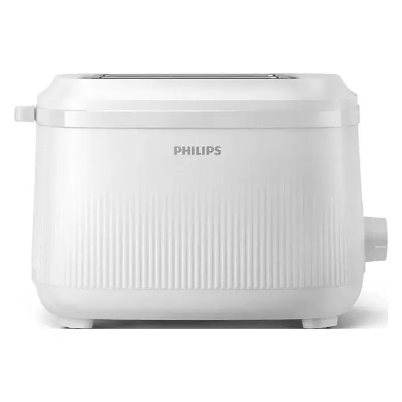 Тостер Philips HD2511/00 , 900 W