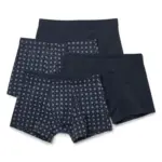 Tchibo/Eduscho 4 Slipboxer - bis 28.04.2026