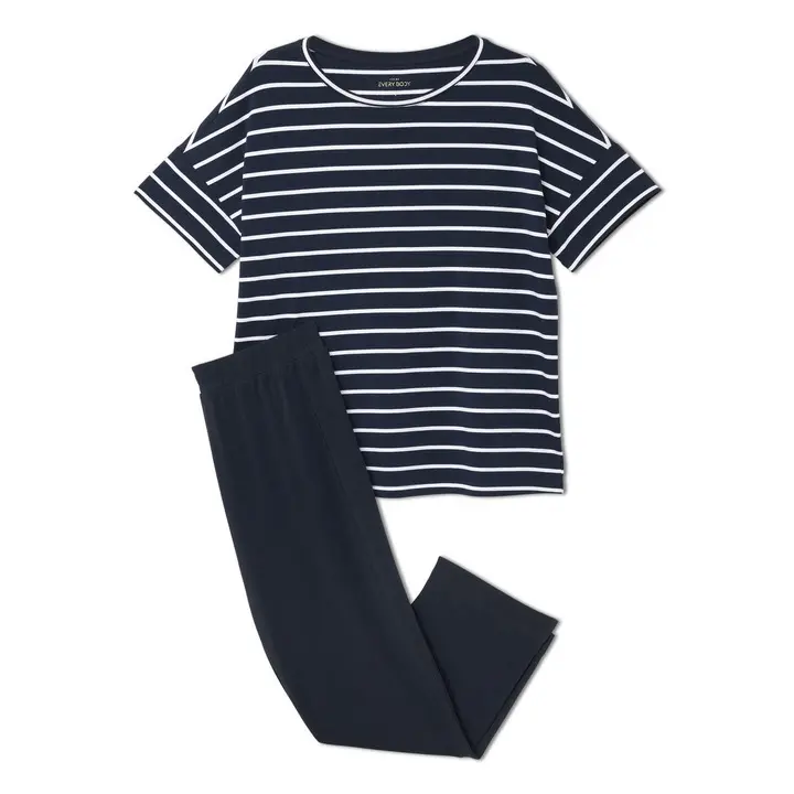 Pyjama-Set
