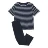 Pyjama-Set