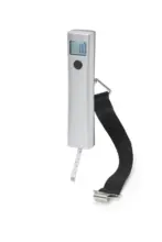 Tchibo/Eduscho Digitale Kofferwaage - bis 05.05.2026