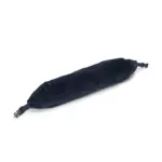 Tchibo/Eduscho Nackenkissen f&uuml;llbar - bis 05.05.2026