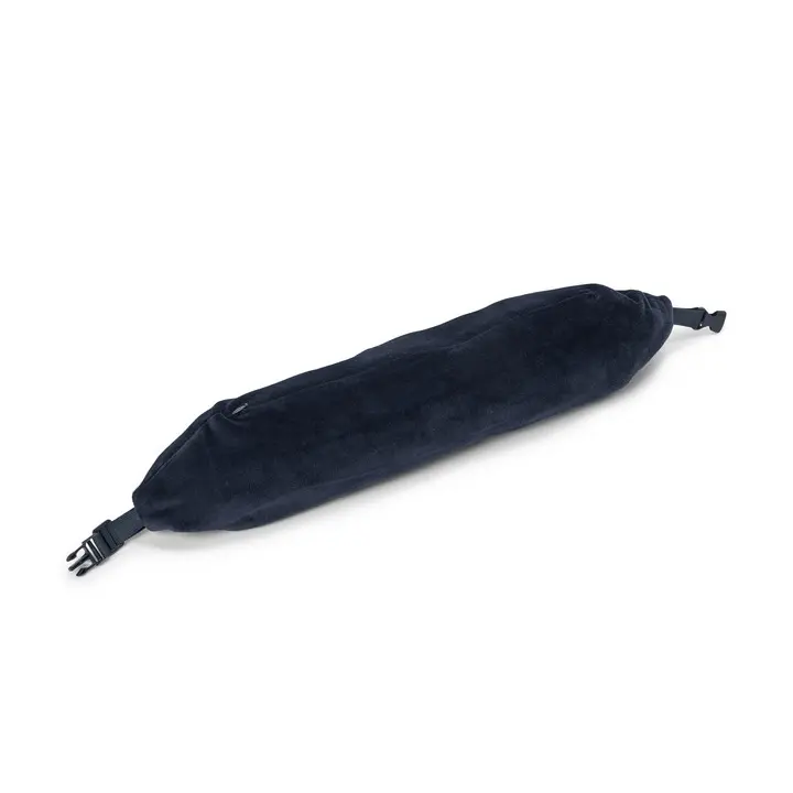 Nackenkissen f&uuml;llbar