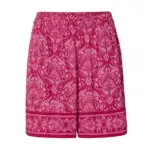 Tchibo/Eduscho High-Waist Shorts - bis 12.05.2026