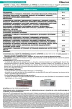 Hisense Jusqu'&agrave; 300&euro; rembours&eacute;s