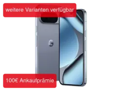 GOOGLE Pixel 10 Pro 128 GB Moonstone Dual SIM