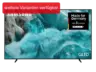 SAMSUNG GQ65Q7F QLED TV Vision AI Smart (Flat, 65 Zoll / 163 cm, UHD 4K, SMART TV)