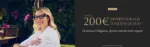 Grand Optical JUSQU'&Agrave; 200&euro;* OFFERTS SUR VOS LUNETTES DE VUE - au 29.05.2026