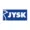 JYSK