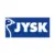 JYSK