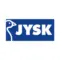 JYSK