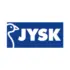 JYSK