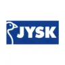 JYSK