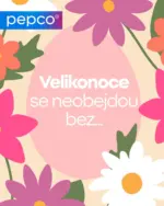 Pepco Pepco let&aacute;k &ndash; do 16.04.2026