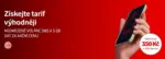 Vodafone Vodafone Let&aacute;k &ndash; do 04.05.2026
