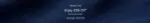 Tommy Hilfiger Enjoy 25% Off &ndash; do 03.05.2026